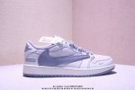 Overseas Bestseller Limited Release! Company-Level Travis Scott X Fragment Desig