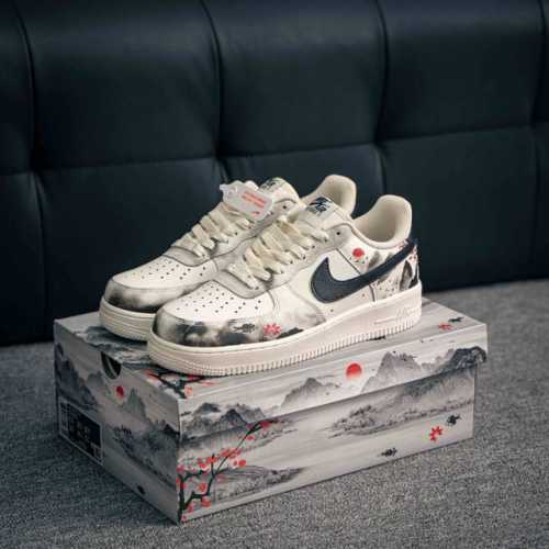 Core Private Air Force 1 Original Level Original Last Original Cardboard To Crea