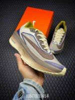 B Nk Zoom Fly 6 Nike Super Elastic Lightweight Running Shoes Hv4366-072 #The Sho