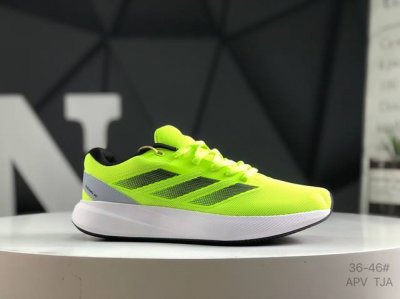 Adidas Duramo Rc U Mesh Lightweight Breathable Casual Shoes Product Code: Id2700