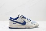 Company-Level Nike Dunk Low Retro Diy High-End Custom Nike Low-Top Casual Sports
