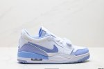 Company-Grade Three-In-One Ultimate Fit, Multiple New Colorways Return Nike Air