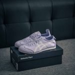 Core Private Asics Onitsuka Tiger Mexico 66 Asics Onitsuka Tiger Retro Classic S