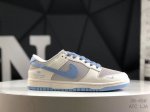 Company-Level With Half-Size Nike Dunk Low Stussy Joint Anniversary High-End Cus
