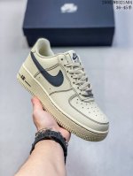 Company-Grade With Half Sizes, Limited Overseas Release! Company-Grade Nike Air