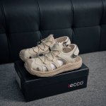 Core Private Ecco Outdoor Casual Sandals Sports Closed Toe Beach Shoes Sandals N