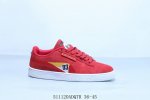 Puma Park Lifestyle Og Sneaker Park Lifestyle Series Low-Top Retro Bread-Style V