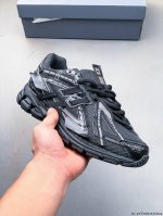 New Balance M1906Ri Nb Treasure Dad Shoe, Retro Elements Layered, Superb Texture