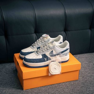 Core Private Air Force 1 Original Level Original Last Original Cardboard To Crea