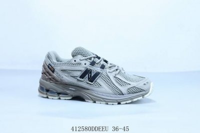 New Balance 1906R Retro Running Shoes, Style Number U1906Rob, 412580Ddeeu, Sizes