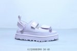 Ugg Goldenstar Popular Item Sandals 413200Ddewo 36-40
