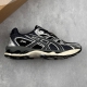 Local Core Private Company-Level Asics Gel-Nimbus 10.1 Asics Retro Pioneer Trend