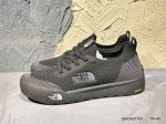 New Product Launch Real Shot The North Face K Nuptse Bootie Qaldaa2703