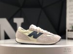 New Balance Nb New Balance U471 Series Retro Casual Sports Jogging Shoes U471Am