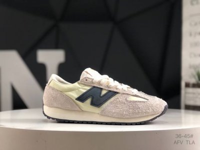 New Balance Nb New Balance U471 Series Retro Casual Sports Jogging Shoes U471Am