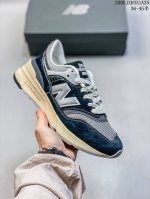 Real Label With Half Size New Balance Nb997 Series New Balance 997R Improved Ver