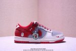 Overseas Bestseller Limited Release! Company-Level Nike Sb Dunk Low Bape Collabo