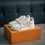 Core Private Lx Version Louis Vuitton Lv Louis Vuitton Newly Upgraded Outer Pack