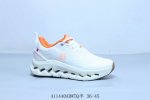 On Loewe Federer The Roger Advantage Special Cooperation Sports Casual Shoes Ite