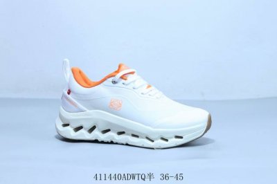 On Loewe Federer The Roger Advantage Special Cooperation Sports Casual Shoes Ite