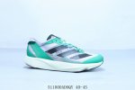 Adidas Adidas Superstar Durable Shock-Absorbing Professional Running Shoes. Prod