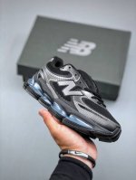 New Balance 2000 Series Retro Daddy Style Casual Sports Jogging Shoes U2000Ea Si