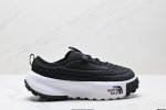 Company-Level The North Face Never Stop Comfortable And Versatile Non-Slip Breat