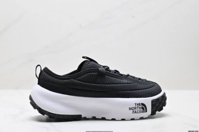 Company-Level The North Face Never Stop Comfortable And Versatile Non-Slip Breat
