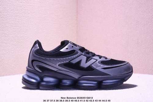 New Balance Nb U 0Ea Sports Running Shoes This Remake Of The Classic Shoe Adds T