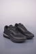 descente Boa Dualis Fashionable Casual Sports Covered Waterproof Men's Cross-