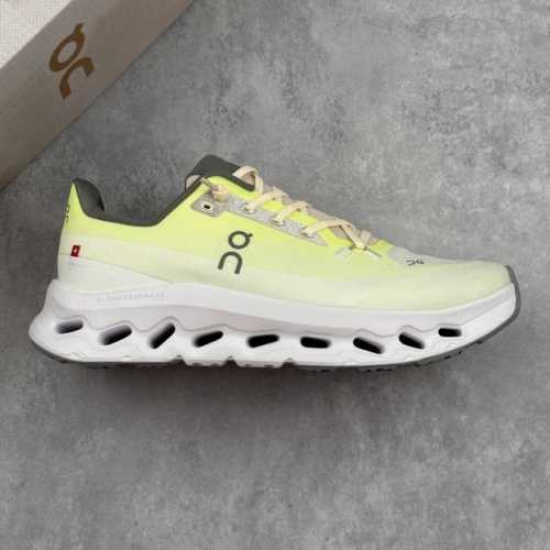 Local Core Private Company-Level On Angpao Cloudtilt Lightweight Sports Casual S