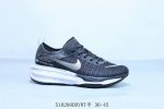 Nike Zoomx Invincible Run Fk 3 Functional Style Running Shoes, Product Code: Dr2