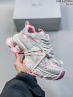 Gg-Cc Lin Yun's Same Style 5Cm Thick Sole Height Increase Galaxy Particles Silve
