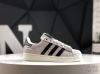 Genuine Label With Half Size Adidas Adidas Superstar Clover Classic Shell Toe Se
