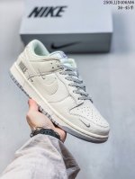 Overseas Bestseller Limited Release! Company-Level Nike Sb Dunk Low "Anniversary