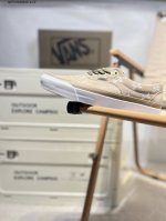 Vanssk8-Low Vans Official Classic Retro Casual Sports Shoes, High-End Branch Ori