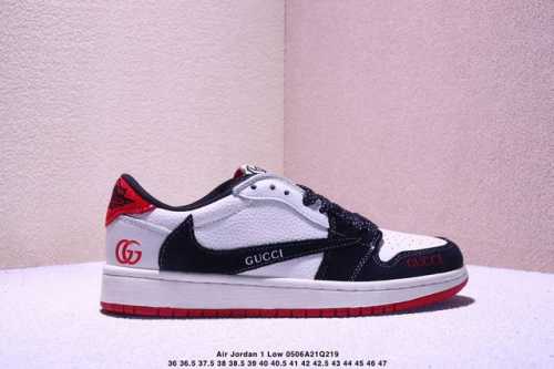 Overseas Bestseller Limited Release! Company-Level Collaboration: Travis Scott X