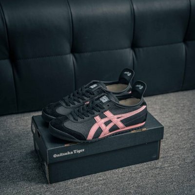 coreprivate Asics Onitsuka Tiger Mexico 66 Asics Onitsuka Tiger Retro Classic