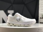 On Cloudzone Kith Outdoor Street Functional Running Shoes Outdoor Functionality