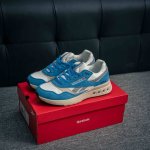 Core Private Ers World Sports Shoes Men's And Women's Trendy Shoes Casual Shoes