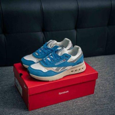 Core Private Ers World Sports Shoes Men's And Women's Trendy Shoes Casual Shoes