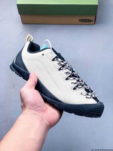 Collection - Popular American Outdoor Brand - Keen Jasper Rocks Sp Jasper Urban