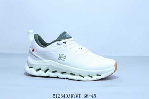 on Angpao X Federer The Roger Advantage Special Cooperation Sports Casual Sho