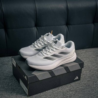 Core Private Adidas Duramo Rc U Adidas Lightweight Technology Running Shoes. The