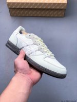 Collection Hay X Asics Skyhand Og Collaboration Casual Versatile Skate Shoes The