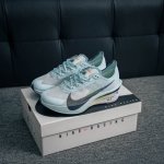 Core Private Nike Zoomx Vaporfly Next% 4 Nike Lightweight Mesh Breathable Sports
