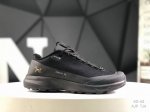 Arcteryx Arc'teryx Konseal Lt M Waterproof Outdoor Hiking Boots Designed To Hand