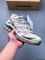 Collection Company-Level Salomon Salomon Xt-Quest Adv Xt Explorer Series Trendy