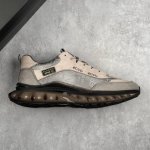 Local Core Private Ecco Aibu Xiaohongshu Bestseller New Arrival Versatile Casual