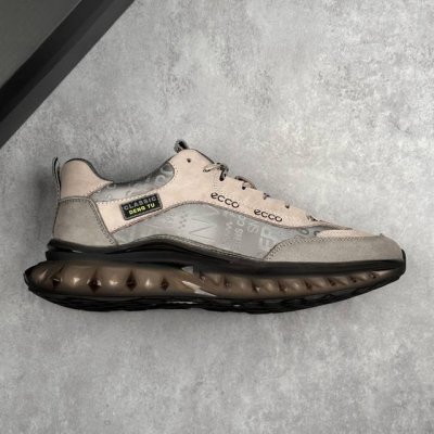 Local Core Private Ecco Aibu Xiaohongshu Bestseller New Arrival Versatile Casual
